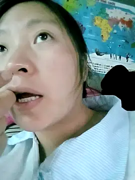 Micky baby online show from February 2026 07:43:02 AM