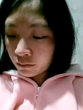 Micky baby online show from February 2026 07:22:01 PM