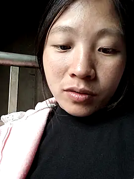 Micky baby online show from March 2026 05:14:02 AM