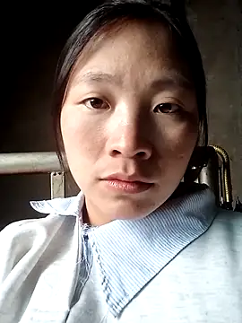 Micky baby online show from March 2026 06:21:01 AM