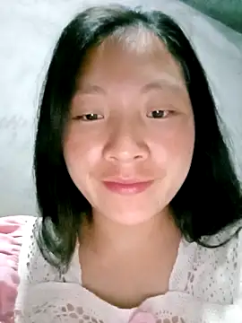 Micky baby online show from March 2026 11:02:02 AM