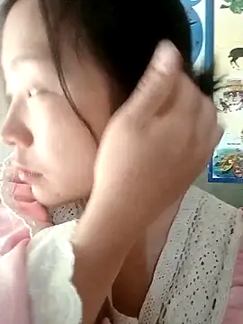 Micky baby online show from April 2026 02:17:01 AM