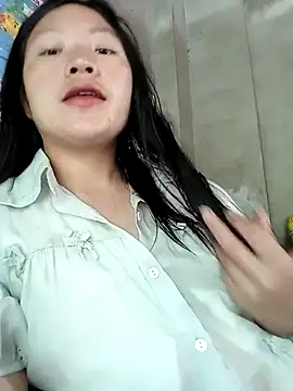 Micky baby online show from April 2026 06:14:01 AM