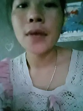 Micky baby online show from June 2026 05:46:02 AM