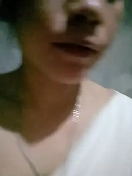 Micky baby online show from June 2026 08:54:01 PM