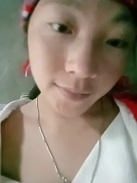 Micky baby online show from July 2026 09:11:02 AM