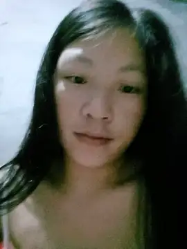 Micky baby online show from July 2026 08:12:02 PM