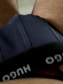 Snapshot of Lancer350 chatting on December 2025 09:36:02 AM Lancer350 online show from December 2025 09:36:02 AM