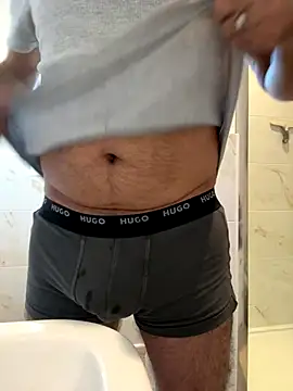 Snapshot of Lancer350 chatting on December 2025 09:58:02 AM Lancer350 online show from December 2025 09:58:02 AM