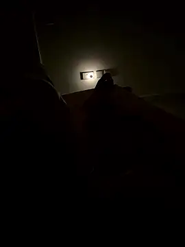 Lancer350 online show from January 2026 01:44:01 AM