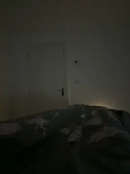 Lancer350 online show from April 2026 01:58:01 AM