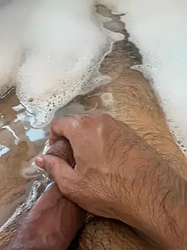 Lancer350 online show from April 2026 12:36:02 PM