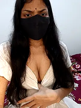 Snapshot of Angelic_Princess chatting on November 2025 12:55:01 AM Angelic Princess online show from November 2025 12:55:01 AM