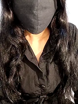 Snapshot of Angelic_Princess chatting on November 2025 04:44:02 AM Angelic Princess online show from November 2025 04:44:02 AM