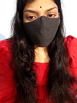 Snapshot of Angelic_Princess chatting on November 2025 01:40:01 AM Angelic Princess online show from November 2025 01:40:01 AM