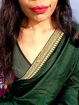 Snapshot of Angelic_Princess chatting on December 2025 02:44:01 PM Angelic Princess online show from December 2025 02:44:01 PM