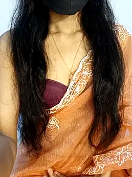 Angelic Princess online show from December 2025 04:19:01 AM