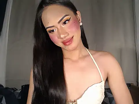 Snapshot of im_ur_wife69 chatting on March 2026 12:20:02 PM im ur wife69 online show from March 2026 12:20:02 PM