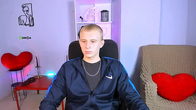 rafael bien online show from November 2025 06:56:02 AM