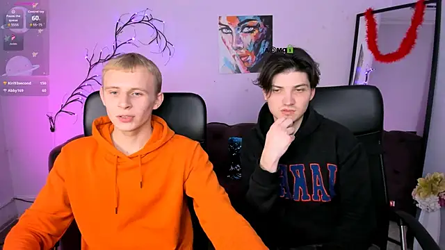 rafael bien online show from December 2025 08:15:02 PM