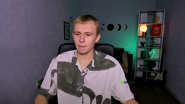 rafael bien online show from December 2025 10:11:01 AM