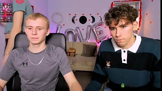 rafael bien online show from February 2026 01:18:01 PM