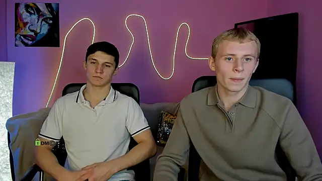 rafael bien online show from February 2026 10:38:01 AM