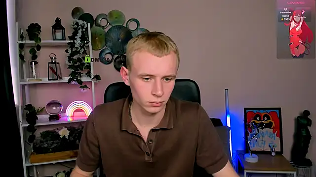 rafael bien online show from March 2026 01:16:02 PM