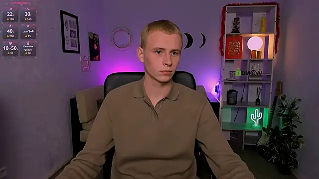 rafael bien online show from March 2026 04:35:01 PM