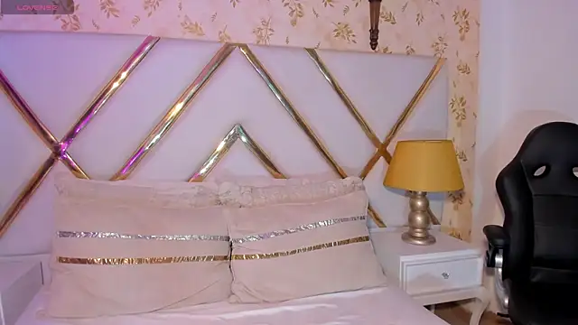 JacobRusso online show from March 2026 02:55:01 AM