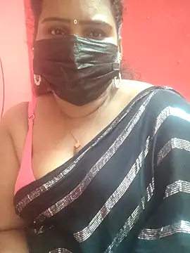 Swasthika22 online show from November 2025 06:07:01 PM