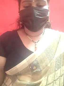 Swasthika22 online show from November 2025 11:13:01 AM