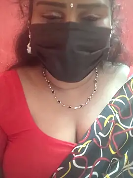 Swasthika22 online show from December 2025 02:01:01 PM