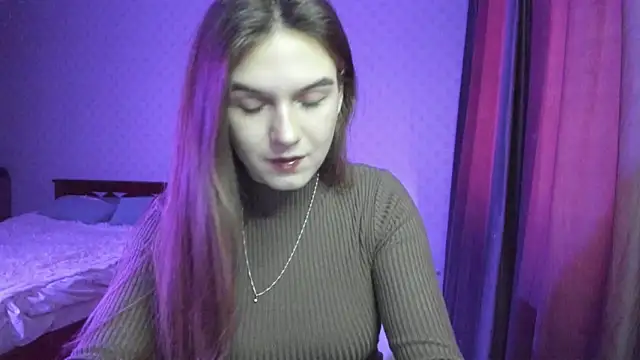 Snapshot of luna_lust_212 chatting on November 2025 11:21:02 AM luna lust 212 online show from November 2025 11:21:02 AM