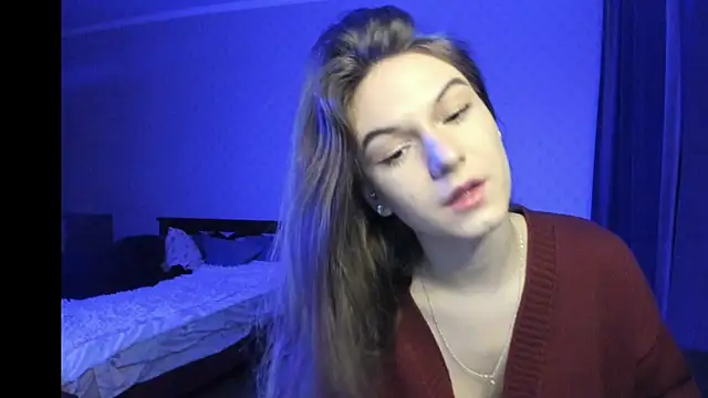 Snapshot of luna_lust_212 chatting on December 2025 04:17:02 AM luna lust 212 online show from December 2025 04:17:02 AM