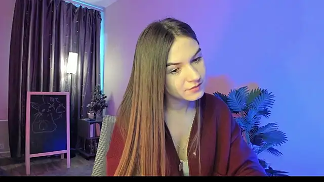 luna lust 212 online show from February 2026 04:27:01 AM