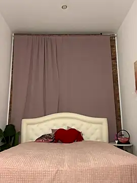 Snapshot of Shy_Vivi chatting on November 2025 01:22:01 PM Shy Vivi online show from November 2025 01:22:01 PM