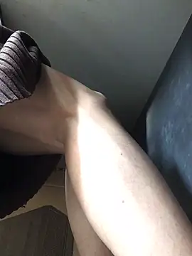 missayang6969 online show from November 2025 02:12:02 AM