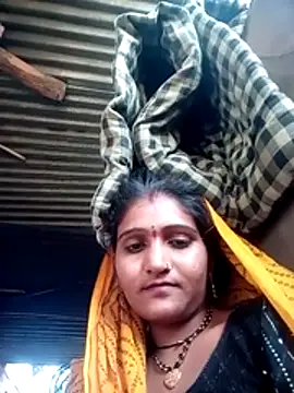 Snapshot of yanuw chatting on November 2025 05:24:01 AM yanuw online show from November 2025 05:24:01 AM