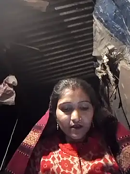 Snapshot of yanuw chatting on November 2025 05:29:02 PM yanuw online show from November 2025 05:29:02 PM