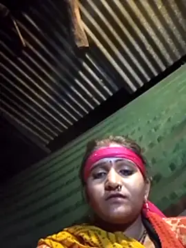 Snapshot of yanuw chatting on November 2025 04:31:02 PM yanuw online show from November 2025 04:31:02 PM