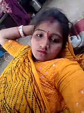 Snapshot of yanuw chatting on December 2025 08:23:01 AM yanuw online show from December 2025 08:23:01 AM