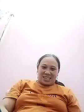 xuan-ha online show from December 2025 02:47:02 PM