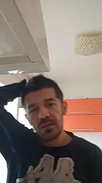 Dale E online show from January 2025 07:25:02 AM