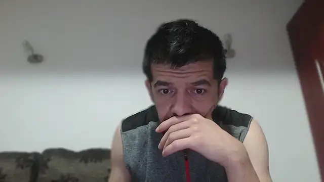 Dale E online show from January 2025 11:34:02 PM