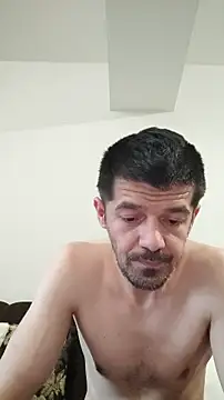 Dale E online show from January 2025 11:24:01 AM