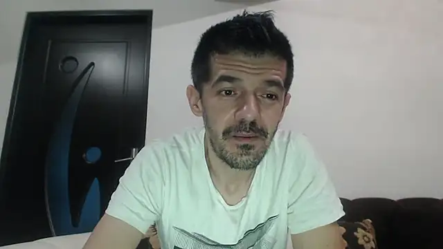 Dale E online show from December 2025 05:57:01 AM