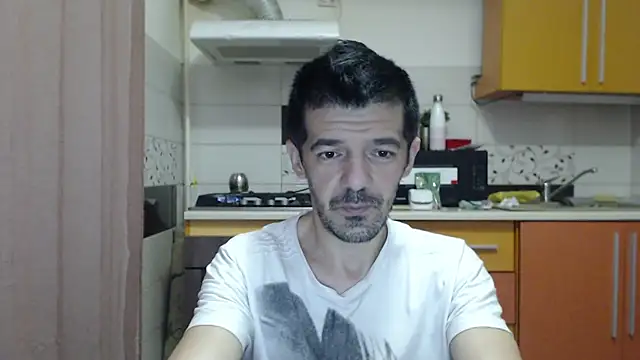 Dale E online show from December 2025 05:23:01 AM