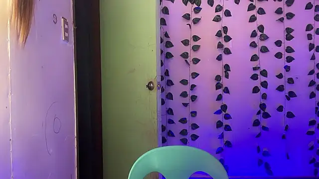 Pretty moccha online show from January 2026 08:52:01 AM