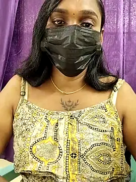 Dharshini98 online show from November 2025 05:50:02 AM